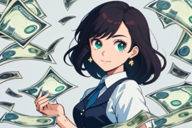 去充电站充一次多少钱（充电站要多少钱）