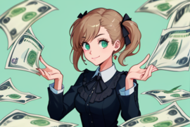 Featured Image