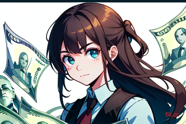 清朝的铜器值钱吗（清朝的铜钱值钱吗?）