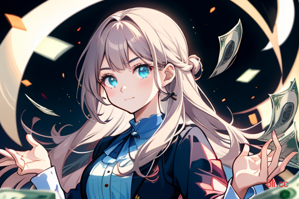 给创业青年的一封信(给创业青年的励志话) 给创业青年的一封信(给创业青年的励志话)