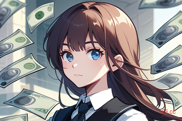 费用计入利润吗（费用计入成本吗）