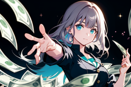 废铝多少钱一公斤2023(废铝多少钱一斤2020价格表)