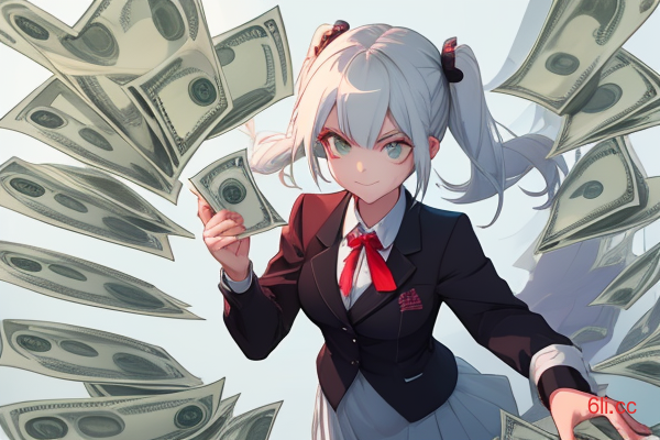 子公司净利润为负的不调合并报表吗(子公司净利润在合并报表中的体现) 子公司净利润为负的不调合并报表吗(子公司净利润在合并报表中的体现)