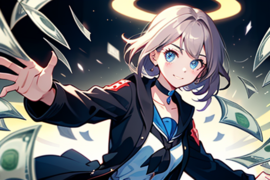 大学生创业周记300字（大学生创业周报）