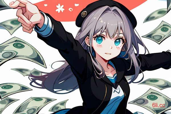 2020年马云双11赚多少钱（马云去年双11挣多少钱）