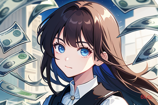 1990年一佰元值钱吗（1990年一百元纸币值多少钱一张）