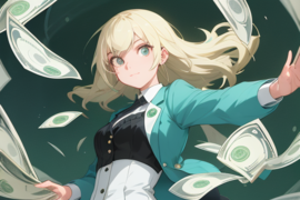 书包一般多少钱?（金才子皇书包一般多少钱）