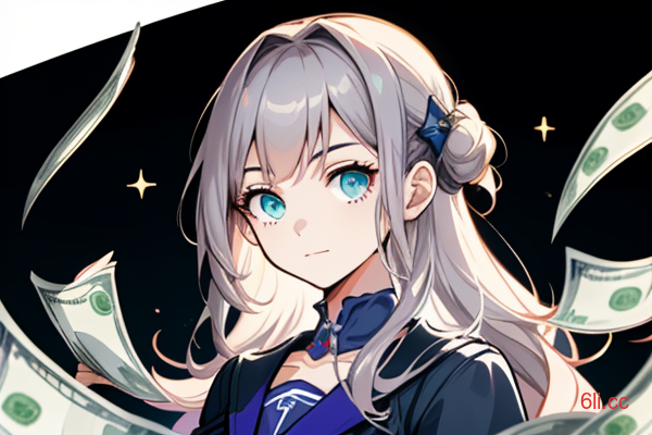 零食行业利润率多少合适（零食行业的利润有多少个点?）