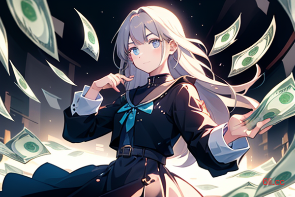 做梦给别人钱又后悔（梦见给别人钱然后要回来）