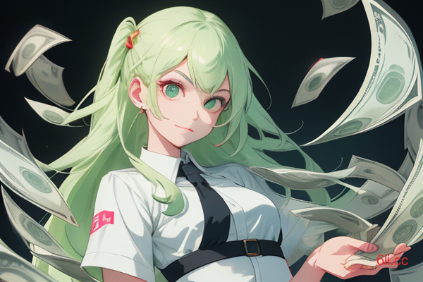 二婚女人欠债要我借钱（二婚女人老是找各种理由要钱）