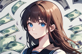 一般篮球多少钱一场（一般篮球都是多少钱）