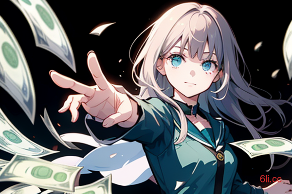 83平方简单装修下来要多少钱（房子83平方装修房子要多少钱）