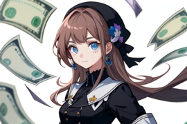 35岁没钱没房的离婚男(35岁没房没存款的男人)