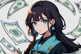 本年利润属于什么会计（本年利润属于什么类别的科目）