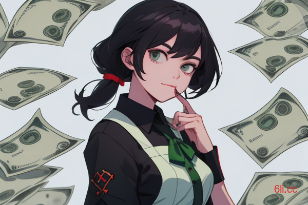 盖二层楼需要多少钱(盖两层楼需要多少钱240个平方) 盖二层楼需要多少钱(盖两层楼需要多少钱240个平方)