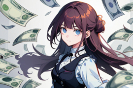 微信零钱限额设置方法（微信零钱限额哪里设置）