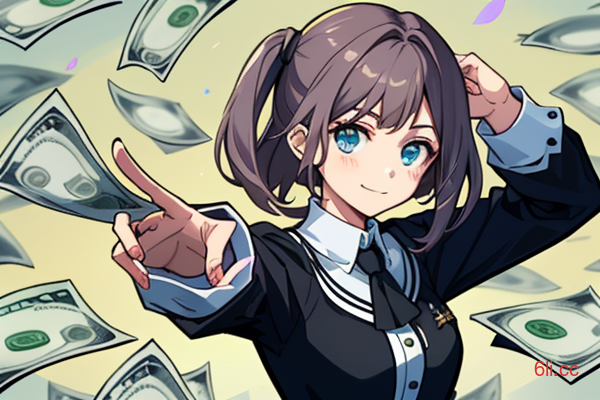 印刷宣传册要多少钱(打印宣传册多少钱一本) 印刷宣传册要多少钱(打印宣传册多少钱一本)