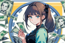 老公藏私房钱该离婚吗（老公藏私房钱对吗）