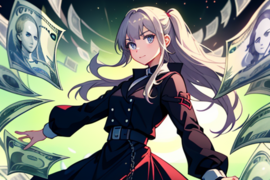 电商创业方向有哪些（电商创业学什么）