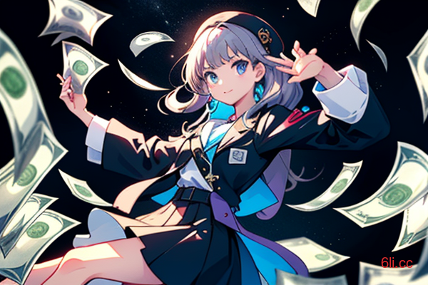 锅巴土豆多少钱一碗（锅巴土豆技术配方）