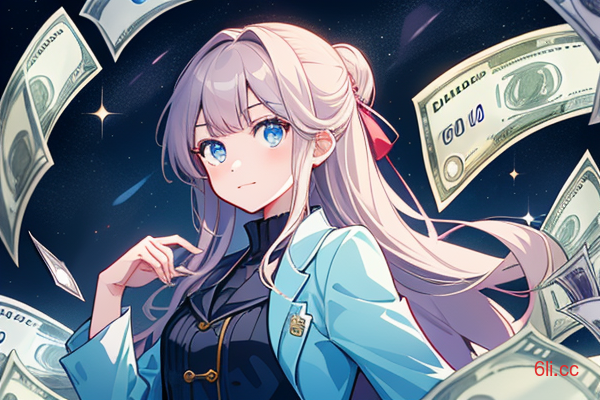 浙江买房要多少钱（浙江买房条件2020新政）