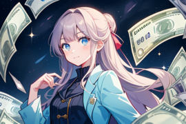 浙江买房要多少钱（浙江买房条件2020新政）