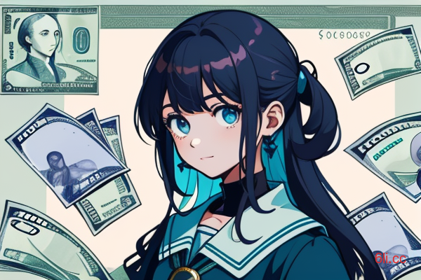 微信群创业群（创业项目微信群）