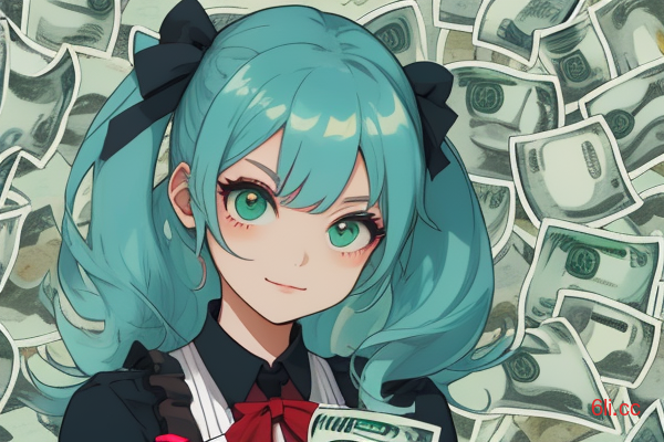 电信光纤500兆多少钱(500兆电信光纤用什么路由器) 电信光纤500兆多少钱(500兆电信光纤用什么路由器)