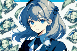 武则天需要多少钱能抽出来（武则天大概多少钱能抽出来）