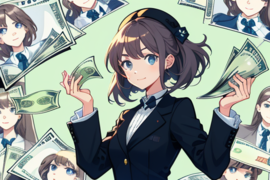 给钱没有收据怎么办（还没给钱的收据怎么写样本）