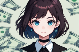 怎么从支付宝里看银行卡有多少钱（支付宝怎么看银行卡里有多少钱?）