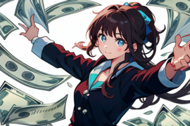 创业机会的构成要素包括（创业机会的三个部分构成）