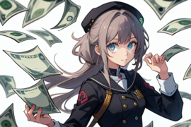 快递装车一车多少钱（快递公司装卸车多少钱一个月）