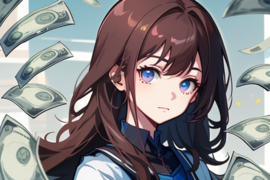 保时捷汽车多少钱一辆价格表（保时捷多少钱价格表）