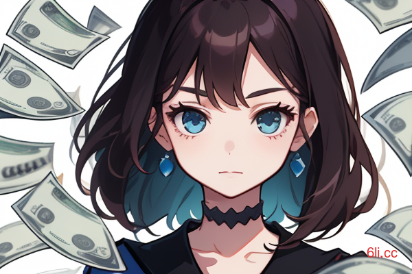 创业不仅仅是工作和职业还应该成为一个人的思维方式（创业本身就是一种职业）