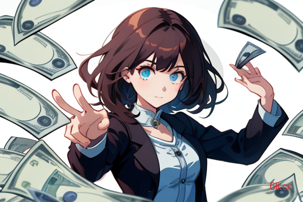 电动车电机坏了换一个多少钱（电动车电机换一下多少钱）