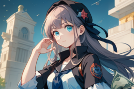 微信的钱怎样隐藏（微信里面的钱怎样隐藏）