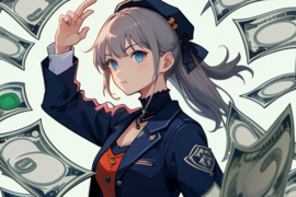 现在什么行业创业好（现在做什么适合创业）