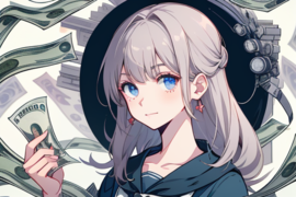 有创业机会的行业（有创业前景的行业）