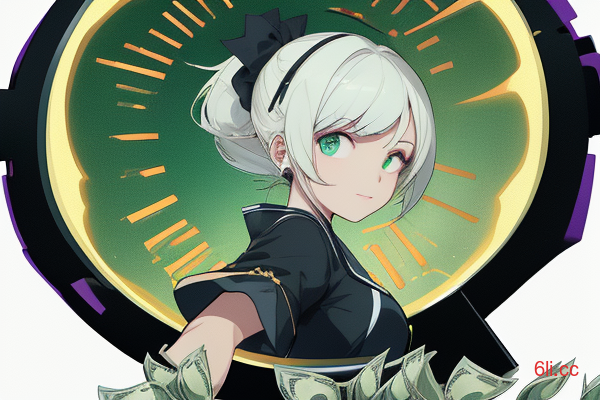 绿松石多少钱1克2018(绿松石克价200) 绿松石多少钱1克2018(绿松石克价200)