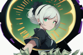 绿松石多少钱1克2018（绿松石克价200）