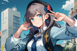 交给学校的钱都去哪了?（学校打钱给学生流程）