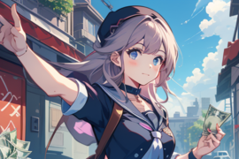 哪里可以借800块钱(哪个平台可以借八千钱)