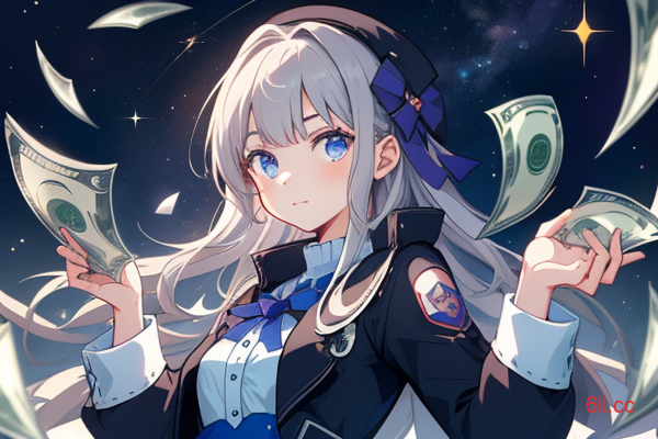 建设银行不拿卡可以存钱吗（建行不拿银行卡可以取钱吗）