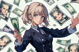 一条锦鲤值多少钱(一条好的锦鲤多少钱) 一条锦鲤值多少钱(一条好的锦鲤多少钱)