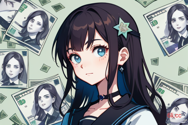 香水多少钱一毫升合适（香水多少钱一个）