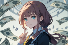 南京盐水鸭多少钱一只正常（南京正宗盐水鸭多少钱一只）