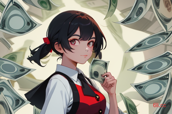 不给老公钱的女人(不给老公花钱是犯法) 不给老公钱的女人(不给老公花钱是犯法)