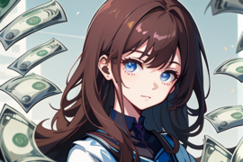 抖音点赞要扣钱是真的吗（抖音点赞会扣钱吗?）