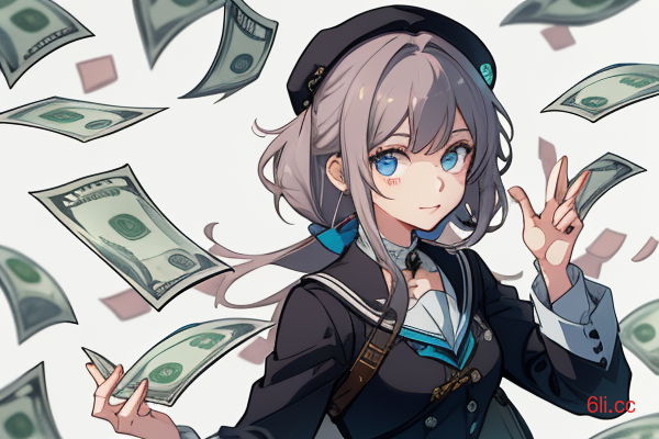 怎样把支付宝上的钱转到微信上去（怎样把支付宝里的钱转到微信里面）